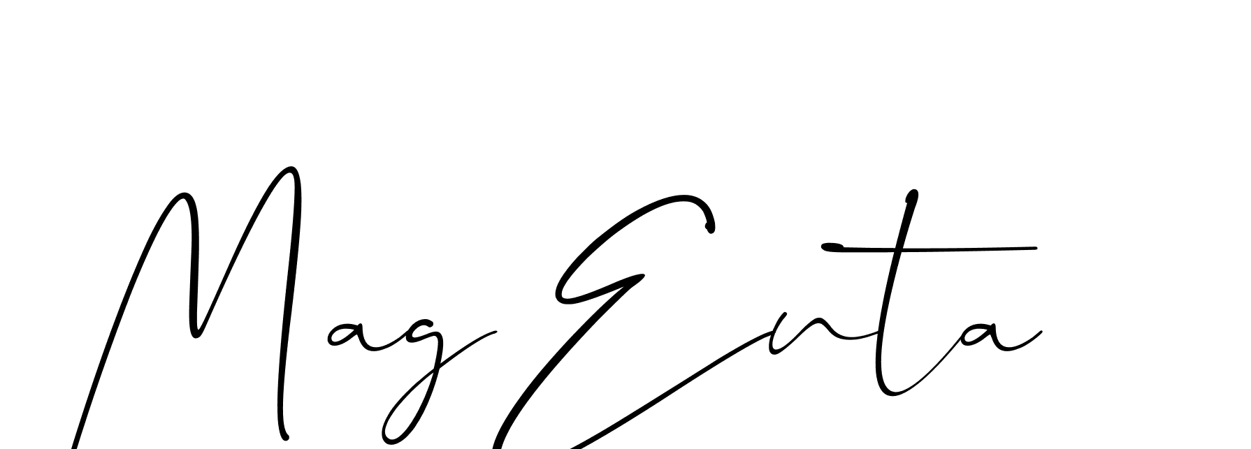 The best way (Christmas-lggEV) to make a short signature is to pick only two or three words in your name. The name Ceard include a total of six letters. For converting this name. Ceard signature style 2 images and pictures png