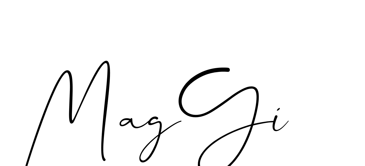 The best way (Christmas-lggEV) to make a short signature is to pick only two or three words in your name. The name Ceard include a total of six letters. For converting this name. Ceard signature style 2 images and pictures png