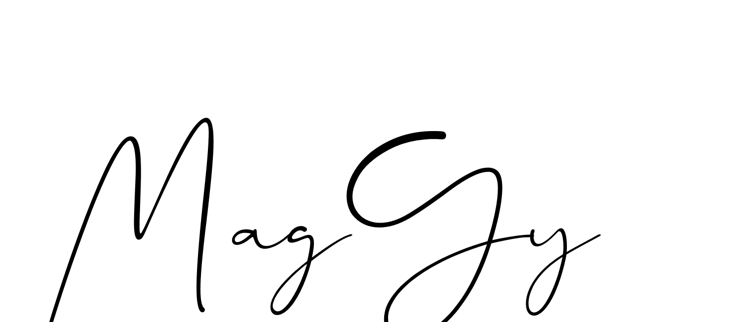 The best way (Christmas-lggEV) to make a short signature is to pick only two or three words in your name. The name Ceard include a total of six letters. For converting this name. Ceard signature style 2 images and pictures png