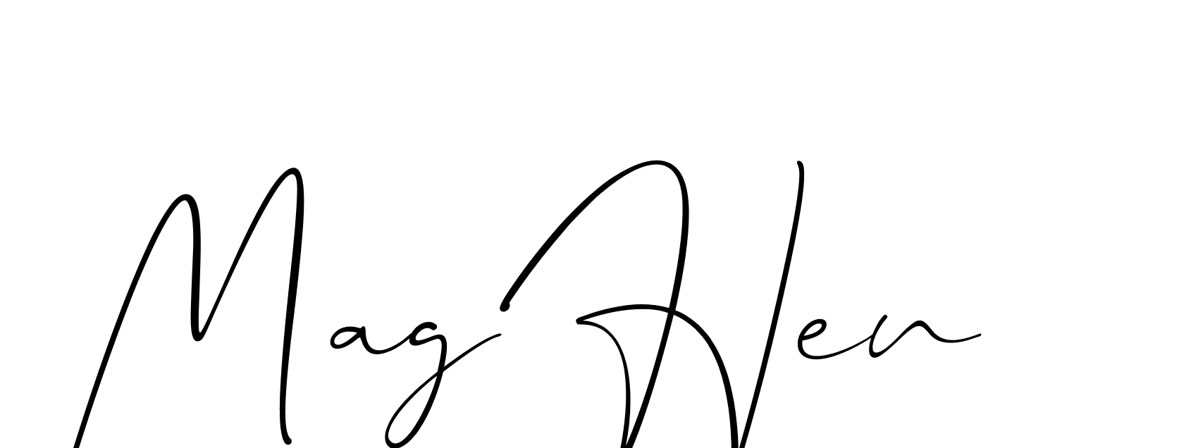 The best way (Christmas-lggEV) to make a short signature is to pick only two or three words in your name. The name Ceard include a total of six letters. For converting this name. Ceard signature style 2 images and pictures png