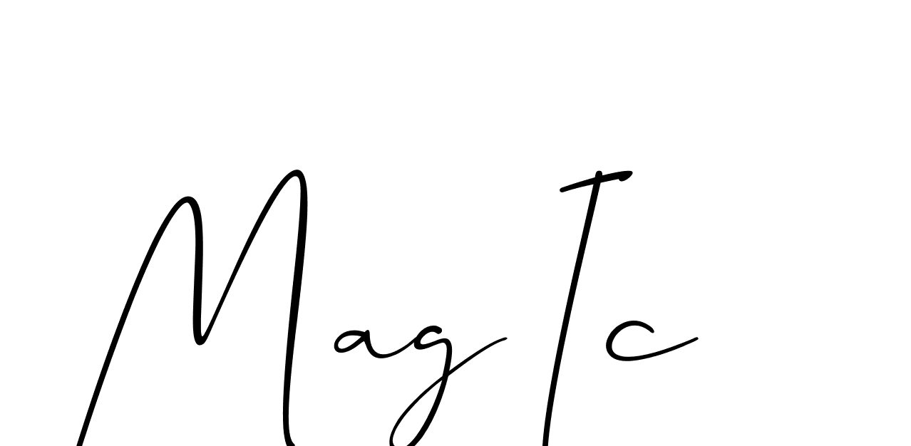 The best way (Christmas-lggEV) to make a short signature is to pick only two or three words in your name. The name Ceard include a total of six letters. For converting this name. Ceard signature style 2 images and pictures png