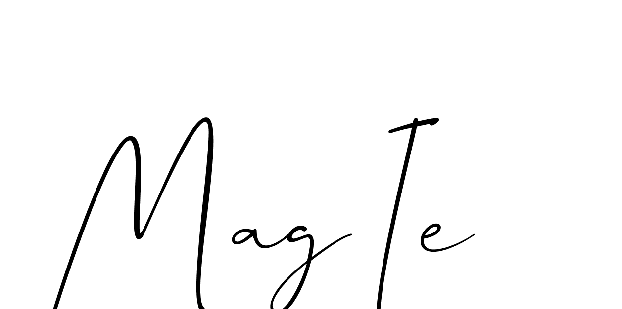 The best way (Christmas-lggEV) to make a short signature is to pick only two or three words in your name. The name Ceard include a total of six letters. For converting this name. Ceard signature style 2 images and pictures png