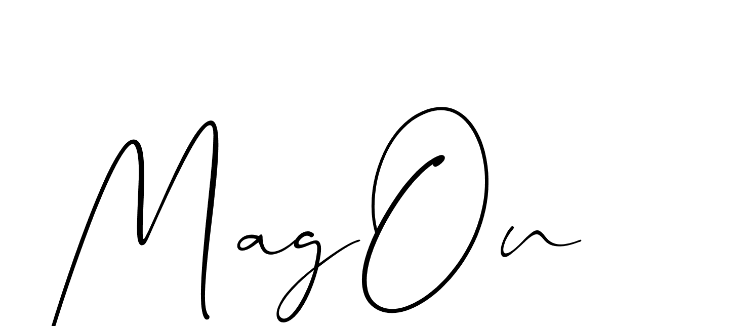 The best way (Christmas-lggEV) to make a short signature is to pick only two or three words in your name. The name Ceard include a total of six letters. For converting this name. Ceard signature style 2 images and pictures png