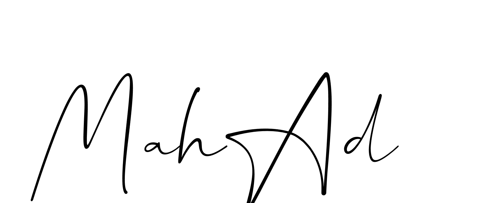 The best way (Christmas-lggEV) to make a short signature is to pick only two or three words in your name. The name Ceard include a total of six letters. For converting this name. Ceard signature style 2 images and pictures png