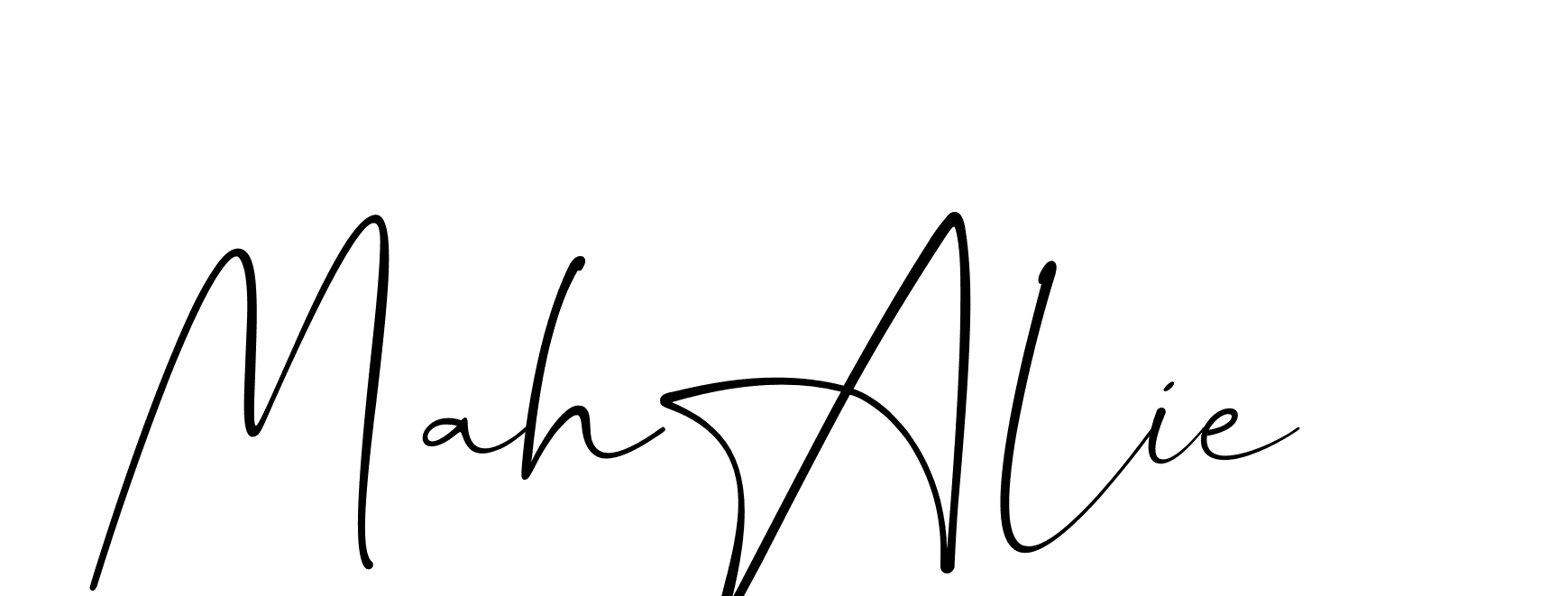 The best way (Christmas-lggEV) to make a short signature is to pick only two or three words in your name. The name Ceard include a total of six letters. For converting this name. Ceard signature style 2 images and pictures png