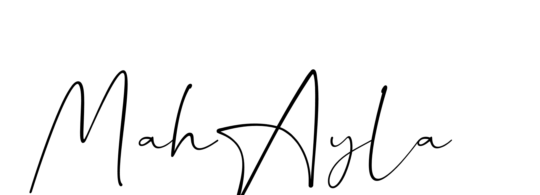 The best way (Christmas-lggEV) to make a short signature is to pick only two or three words in your name. The name Ceard include a total of six letters. For converting this name. Ceard signature style 2 images and pictures png