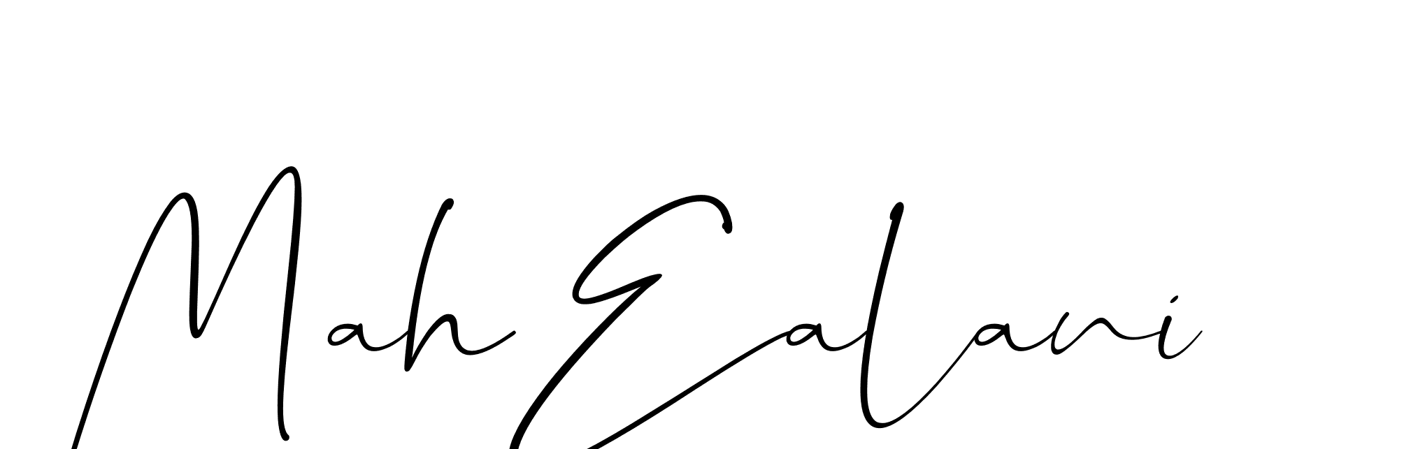 The best way (Christmas-lggEV) to make a short signature is to pick only two or three words in your name. The name Ceard include a total of six letters. For converting this name. Ceard signature style 2 images and pictures png