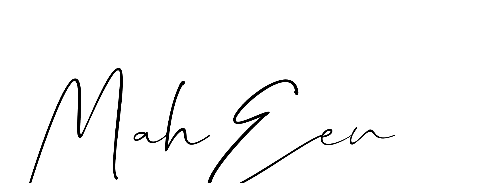 The best way (Christmas-lggEV) to make a short signature is to pick only two or three words in your name. The name Ceard include a total of six letters. For converting this name. Ceard signature style 2 images and pictures png