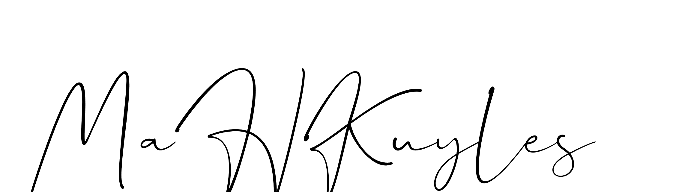 The best way (Christmas-lggEV) to make a short signature is to pick only two or three words in your name. The name Ceard include a total of six letters. For converting this name. Ceard signature style 2 images and pictures png