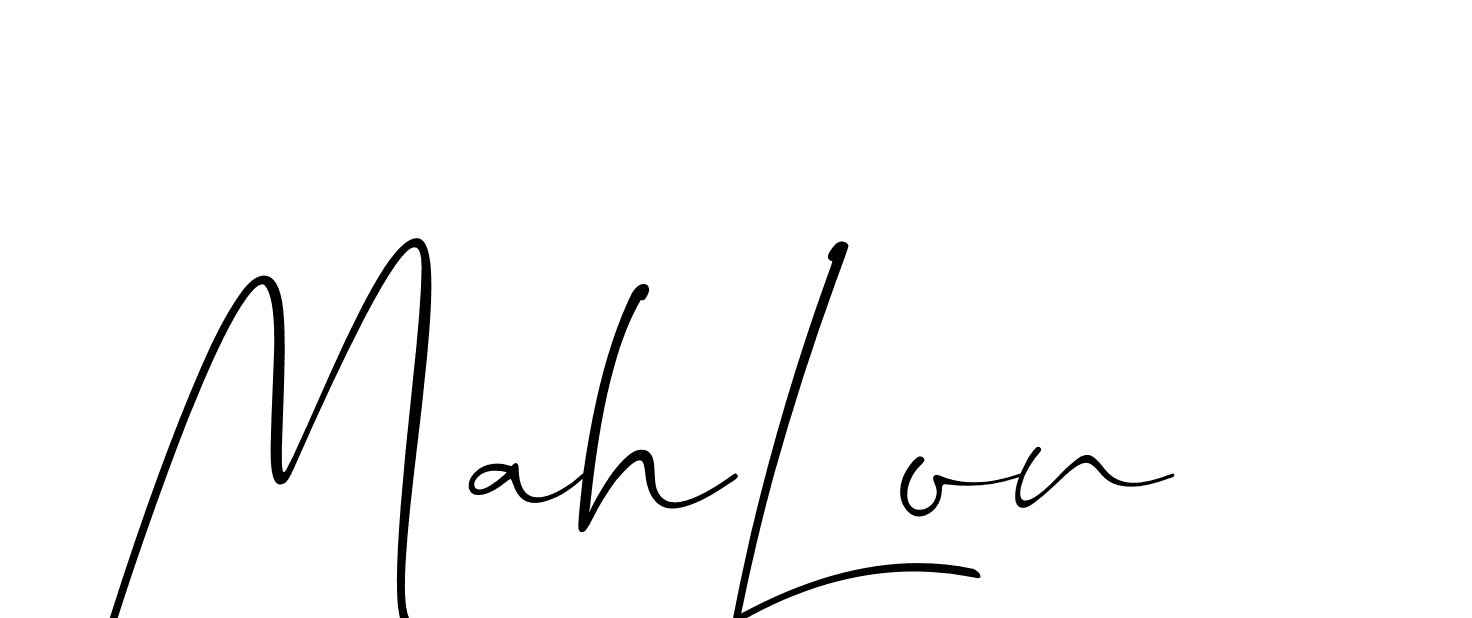 The best way (Christmas-lggEV) to make a short signature is to pick only two or three words in your name. The name Ceard include a total of six letters. For converting this name. Ceard signature style 2 images and pictures png