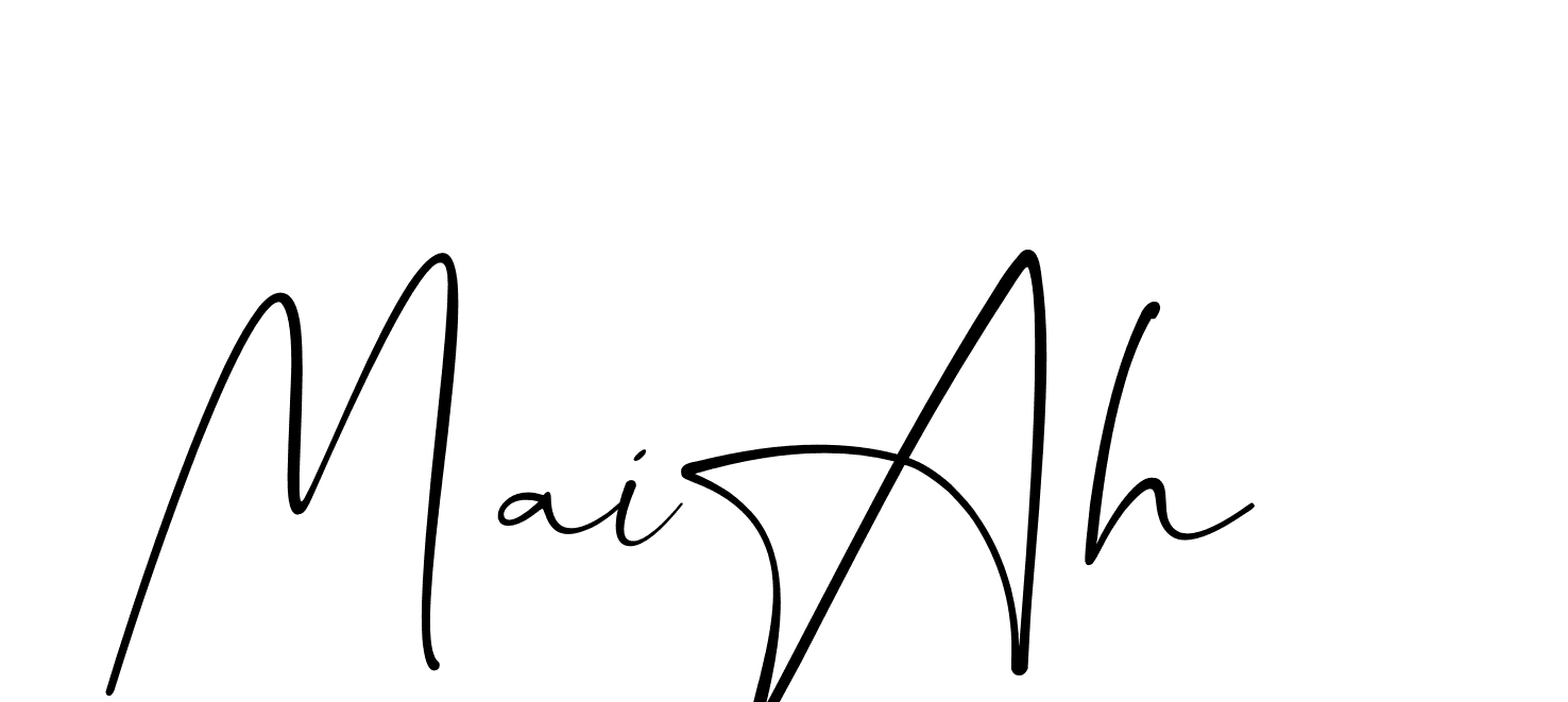 The best way (Christmas-lggEV) to make a short signature is to pick only two or three words in your name. The name Ceard include a total of six letters. For converting this name. Ceard signature style 2 images and pictures png