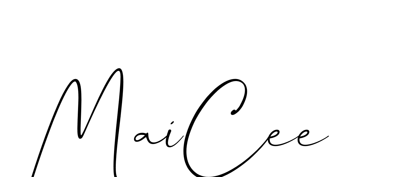 The best way (Christmas-lggEV) to make a short signature is to pick only two or three words in your name. The name Ceard include a total of six letters. For converting this name. Ceard signature style 2 images and pictures png