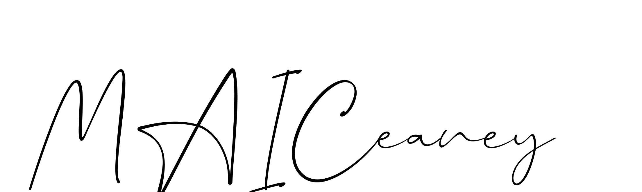 The best way (Christmas-lggEV) to make a short signature is to pick only two or three words in your name. The name Ceard include a total of six letters. For converting this name. Ceard signature style 2 images and pictures png