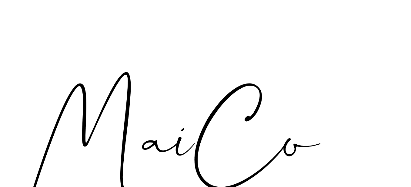 The best way (Christmas-lggEV) to make a short signature is to pick only two or three words in your name. The name Ceard include a total of six letters. For converting this name. Ceard signature style 2 images and pictures png