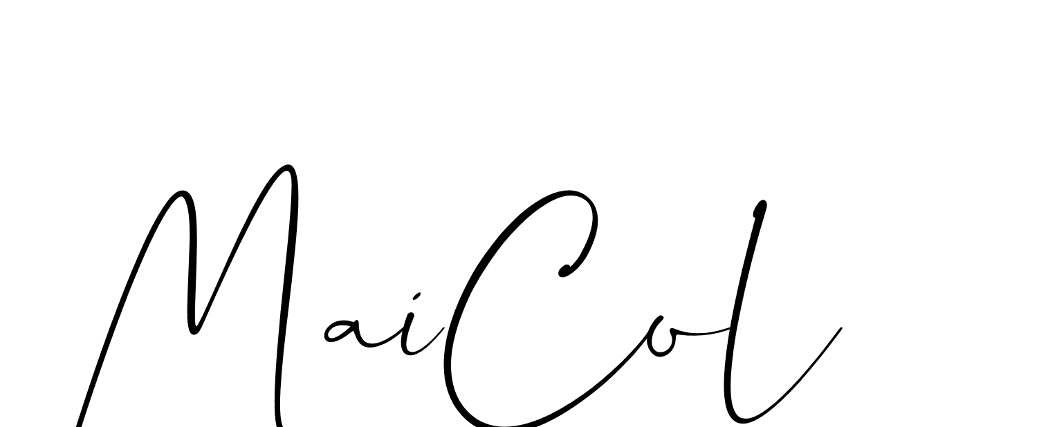 The best way (Christmas-lggEV) to make a short signature is to pick only two or three words in your name. The name Ceard include a total of six letters. For converting this name. Ceard signature style 2 images and pictures png