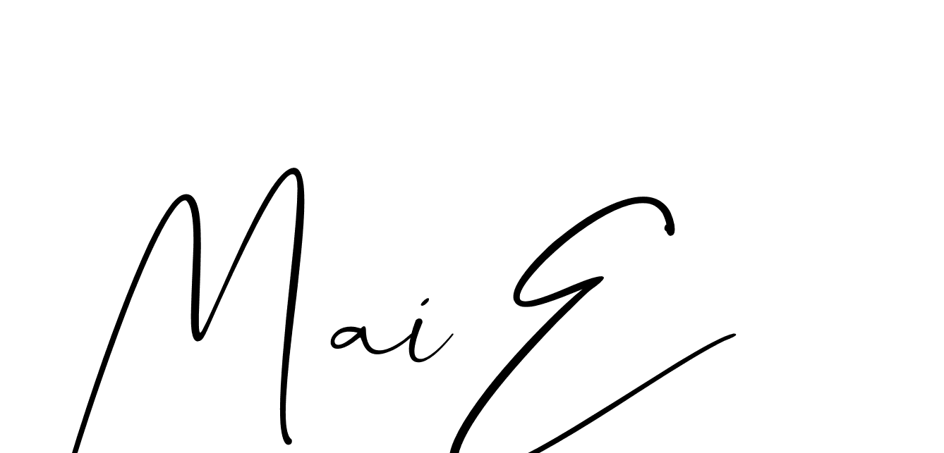 The best way (Christmas-lggEV) to make a short signature is to pick only two or three words in your name. The name Ceard include a total of six letters. For converting this name. Ceard signature style 2 images and pictures png