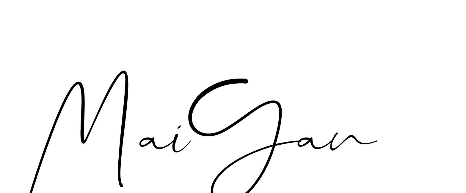 The best way (Christmas-lggEV) to make a short signature is to pick only two or three words in your name. The name Ceard include a total of six letters. For converting this name. Ceard signature style 2 images and pictures png