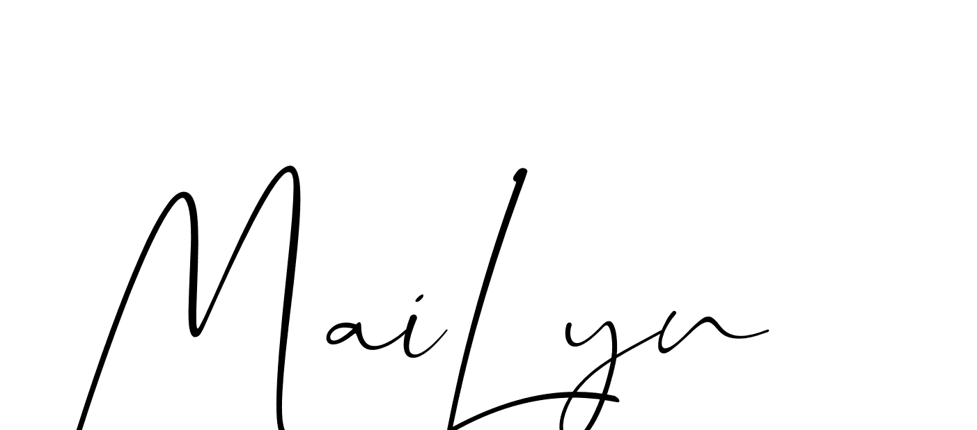 The best way (Christmas-lggEV) to make a short signature is to pick only two or three words in your name. The name Ceard include a total of six letters. For converting this name. Ceard signature style 2 images and pictures png