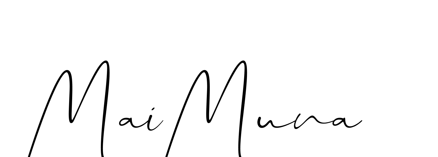 The best way (Christmas-lggEV) to make a short signature is to pick only two or three words in your name. The name Ceard include a total of six letters. For converting this name. Ceard signature style 2 images and pictures png