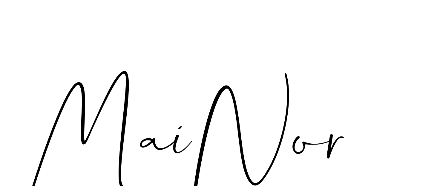 The best way (Christmas-lggEV) to make a short signature is to pick only two or three words in your name. The name Ceard include a total of six letters. For converting this name. Ceard signature style 2 images and pictures png