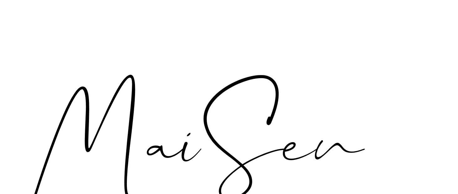 The best way (Christmas-lggEV) to make a short signature is to pick only two or three words in your name. The name Ceard include a total of six letters. For converting this name. Ceard signature style 2 images and pictures png