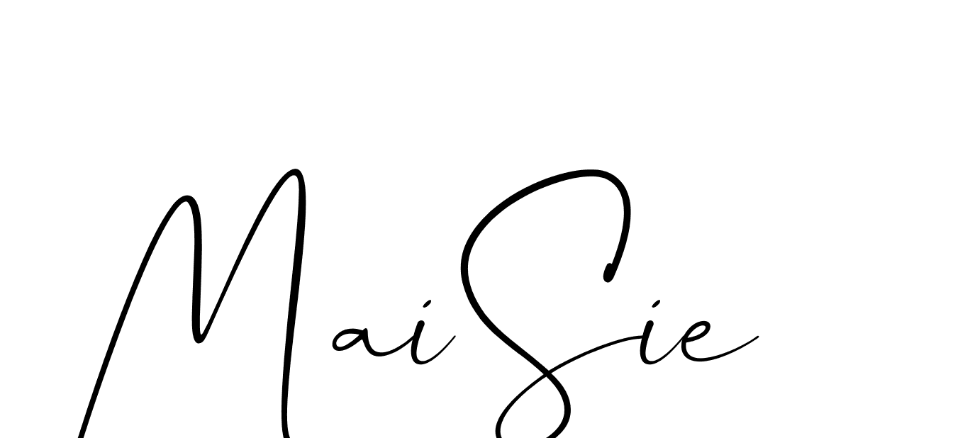 The best way (Christmas-lggEV) to make a short signature is to pick only two or three words in your name. The name Ceard include a total of six letters. For converting this name. Ceard signature style 2 images and pictures png