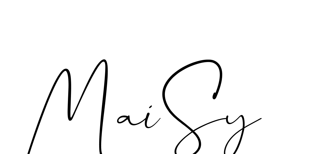 The best way (Christmas-lggEV) to make a short signature is to pick only two or three words in your name. The name Ceard include a total of six letters. For converting this name. Ceard signature style 2 images and pictures png