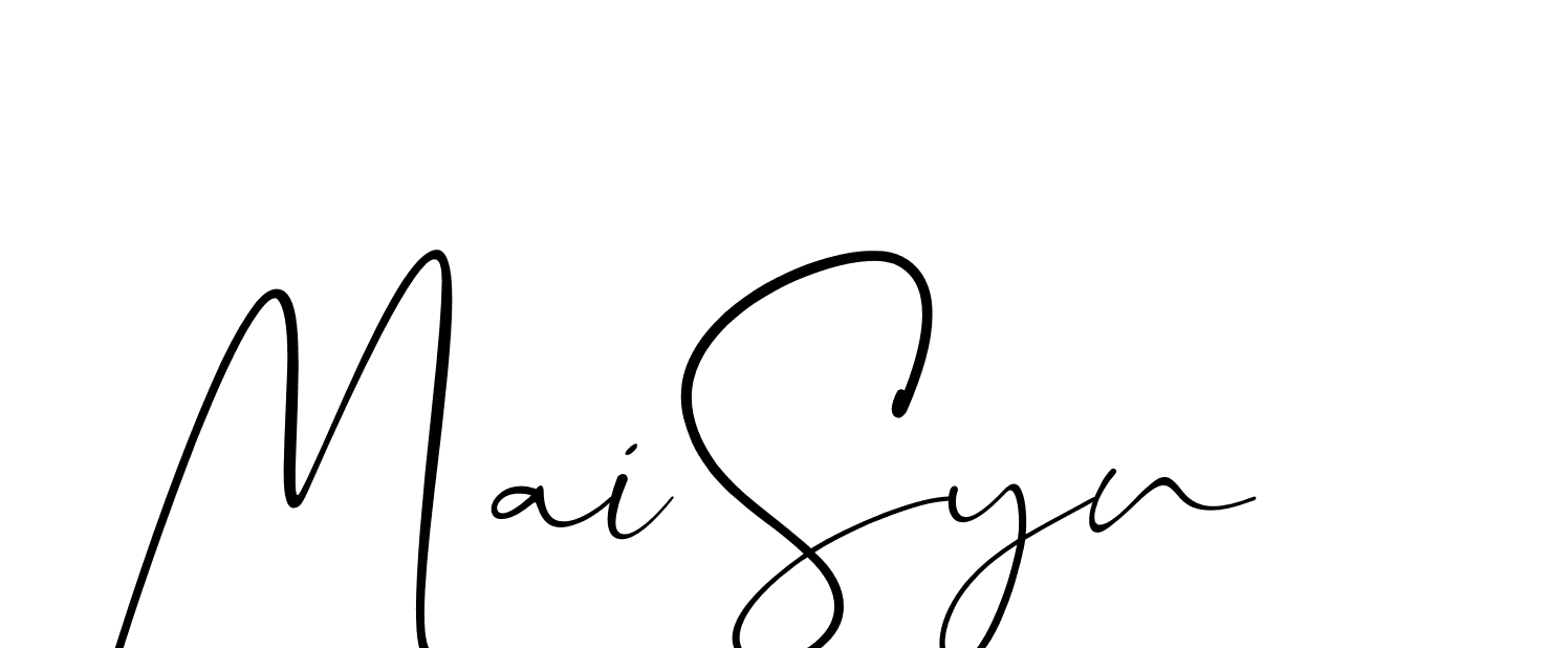 The best way (Christmas-lggEV) to make a short signature is to pick only two or three words in your name. The name Ceard include a total of six letters. For converting this name. Ceard signature style 2 images and pictures png