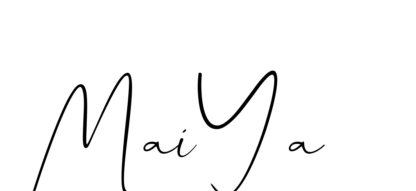 The best way (Christmas-lggEV) to make a short signature is to pick only two or three words in your name. The name Ceard include a total of six letters. For converting this name. Ceard signature style 2 images and pictures png