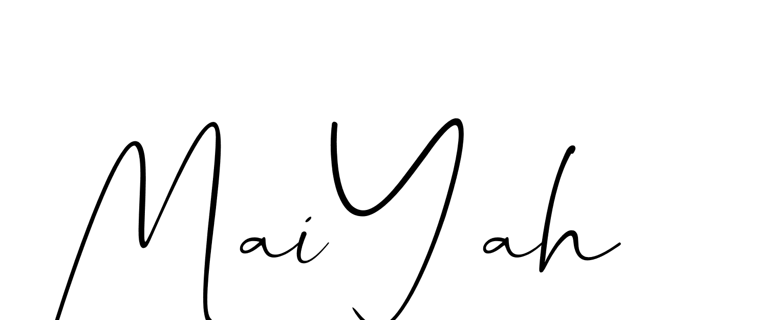 The best way (Christmas-lggEV) to make a short signature is to pick only two or three words in your name. The name Ceard include a total of six letters. For converting this name. Ceard signature style 2 images and pictures png