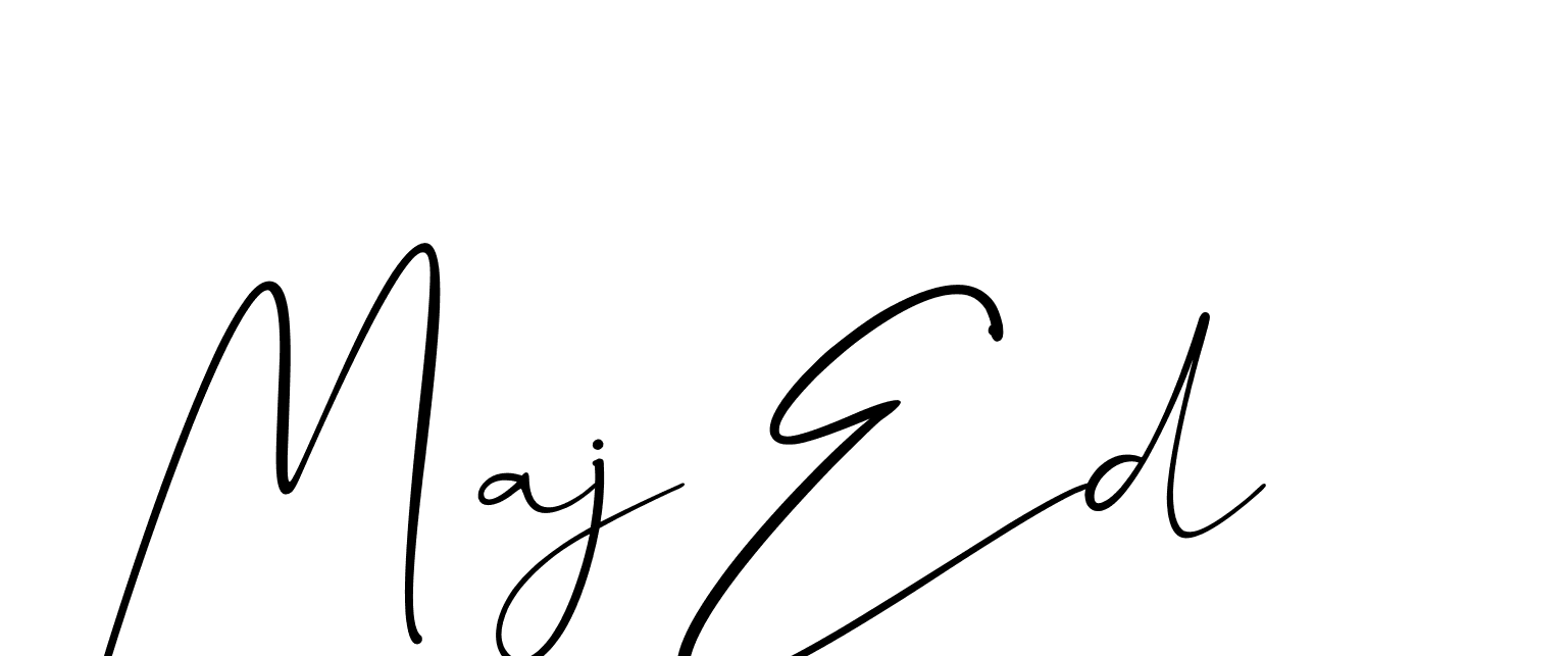 The best way (Christmas-lggEV) to make a short signature is to pick only two or three words in your name. The name Ceard include a total of six letters. For converting this name. Ceard signature style 2 images and pictures png