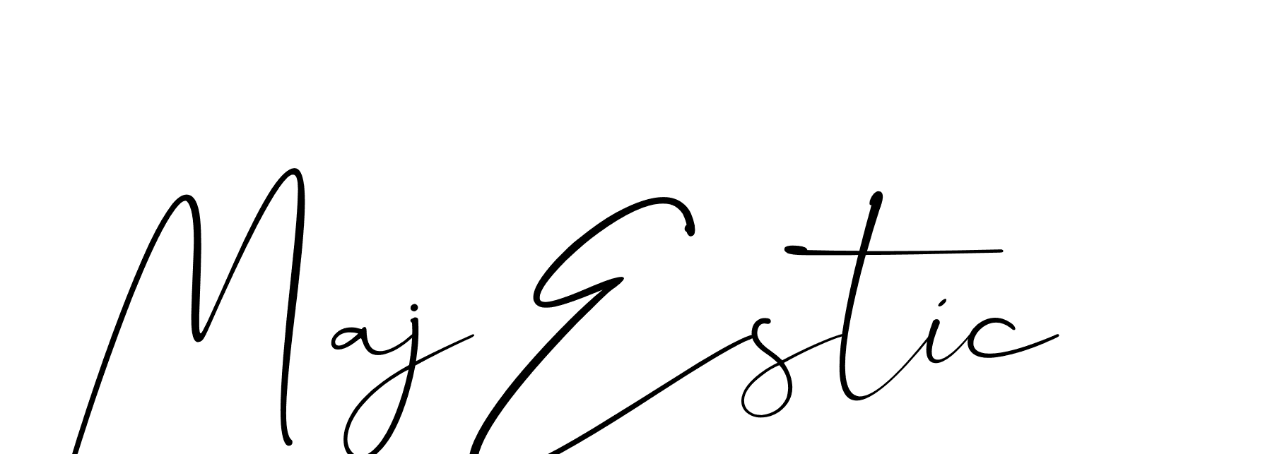 The best way (Christmas-lggEV) to make a short signature is to pick only two or three words in your name. The name Ceard include a total of six letters. For converting this name. Ceard signature style 2 images and pictures png