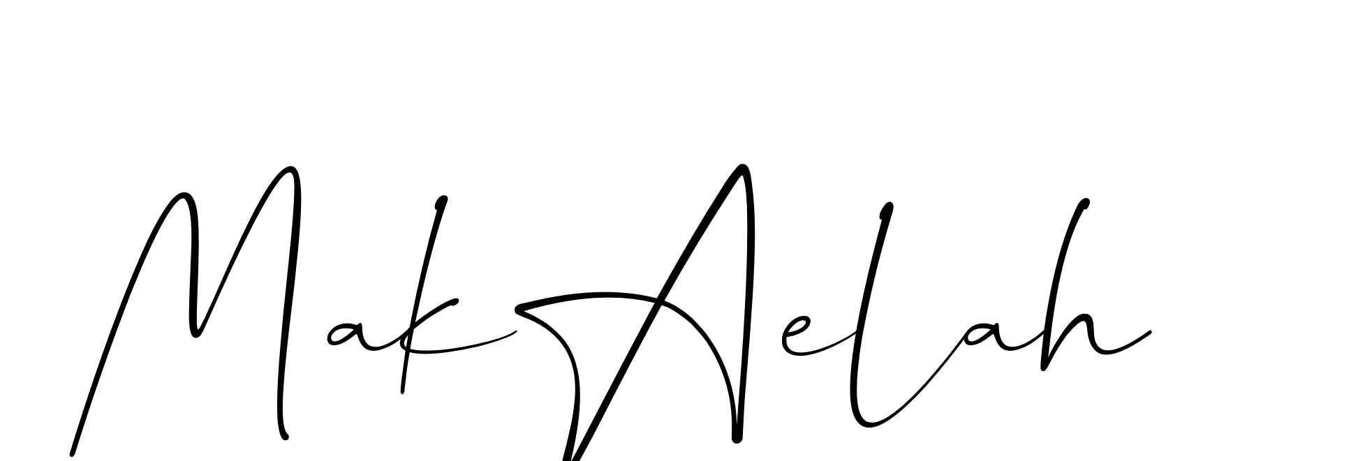 The best way (Christmas-lggEV) to make a short signature is to pick only two or three words in your name. The name Ceard include a total of six letters. For converting this name. Ceard signature style 2 images and pictures png