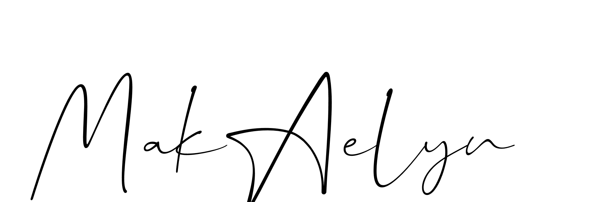 The best way (Christmas-lggEV) to make a short signature is to pick only two or three words in your name. The name Ceard include a total of six letters. For converting this name. Ceard signature style 2 images and pictures png