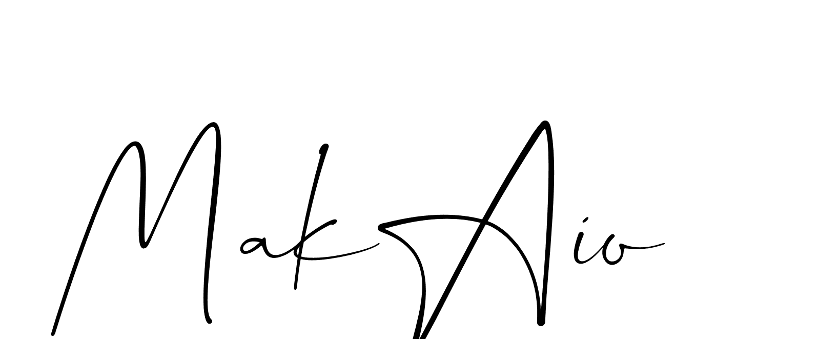 The best way (Christmas-lggEV) to make a short signature is to pick only two or three words in your name. The name Ceard include a total of six letters. For converting this name. Ceard signature style 2 images and pictures png