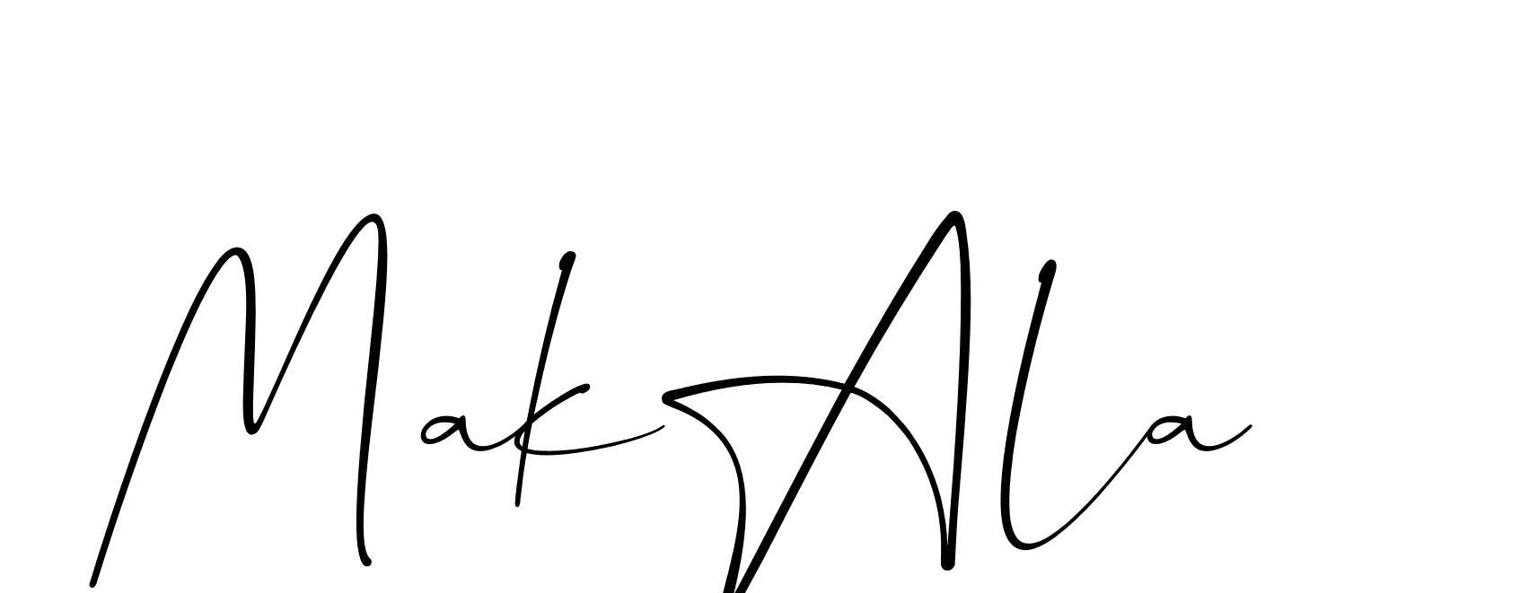 The best way (Christmas-lggEV) to make a short signature is to pick only two or three words in your name. The name Ceard include a total of six letters. For converting this name. Ceard signature style 2 images and pictures png