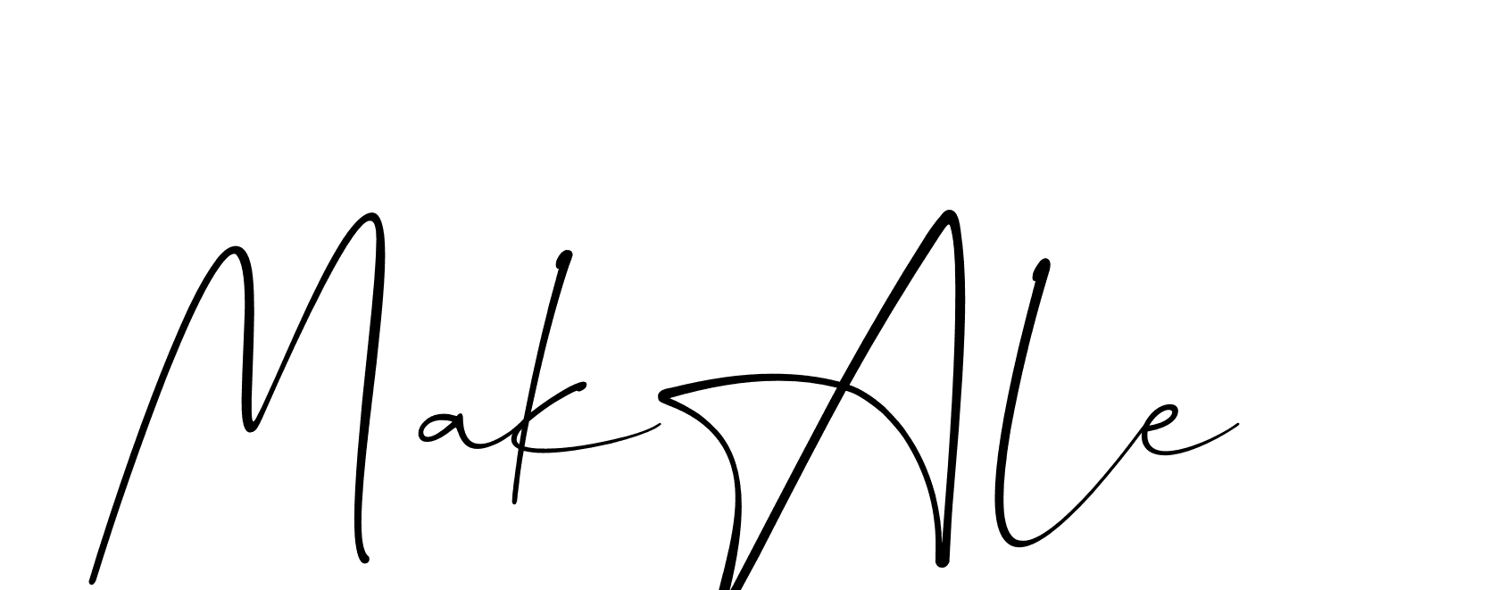 The best way (Christmas-lggEV) to make a short signature is to pick only two or three words in your name. The name Ceard include a total of six letters. For converting this name. Ceard signature style 2 images and pictures png