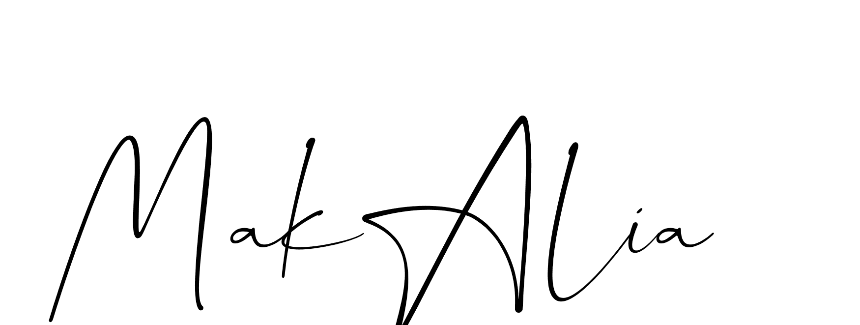 The best way (Christmas-lggEV) to make a short signature is to pick only two or three words in your name. The name Ceard include a total of six letters. For converting this name. Ceard signature style 2 images and pictures png