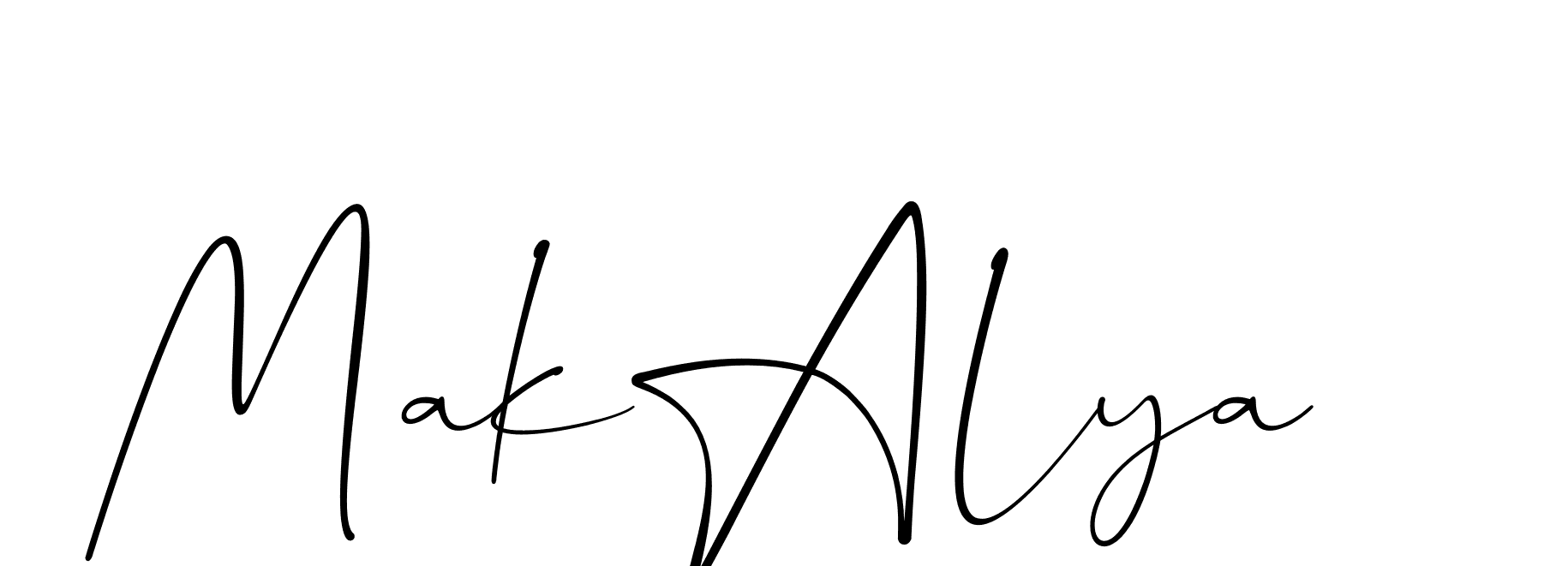 The best way (Christmas-lggEV) to make a short signature is to pick only two or three words in your name. The name Ceard include a total of six letters. For converting this name. Ceard signature style 2 images and pictures png