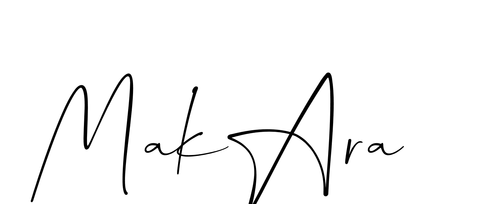 The best way (Christmas-lggEV) to make a short signature is to pick only two or three words in your name. The name Ceard include a total of six letters. For converting this name. Ceard signature style 2 images and pictures png