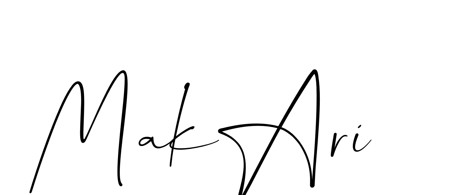 The best way (Christmas-lggEV) to make a short signature is to pick only two or three words in your name. The name Ceard include a total of six letters. For converting this name. Ceard signature style 2 images and pictures png