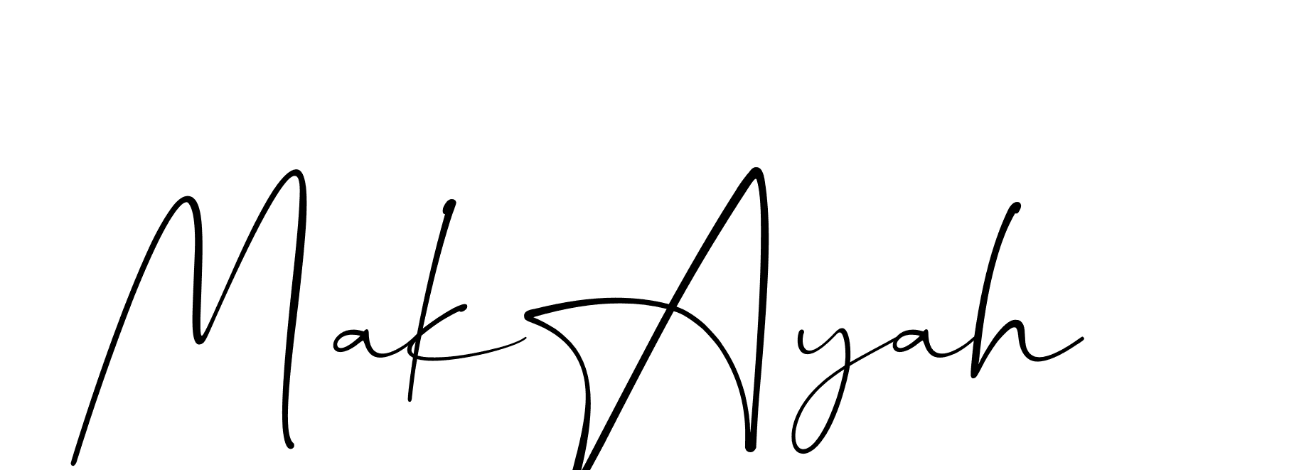 The best way (Christmas-lggEV) to make a short signature is to pick only two or three words in your name. The name Ceard include a total of six letters. For converting this name. Ceard signature style 2 images and pictures png