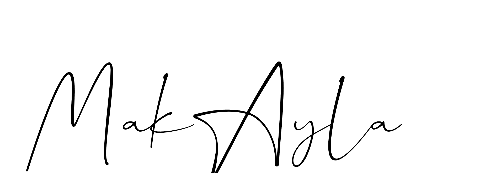 The best way (Christmas-lggEV) to make a short signature is to pick only two or three words in your name. The name Ceard include a total of six letters. For converting this name. Ceard signature style 2 images and pictures png