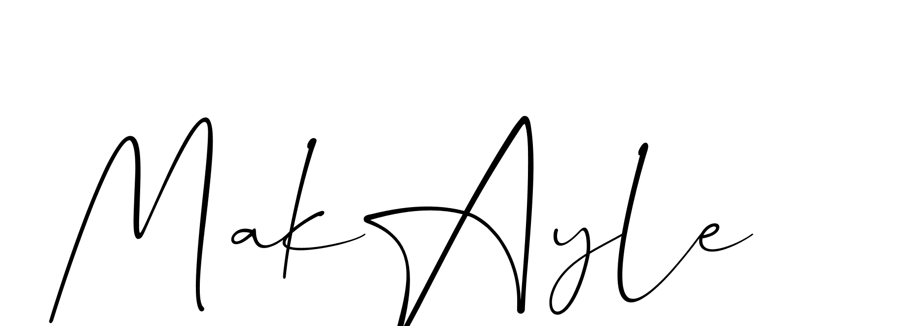 The best way (Christmas-lggEV) to make a short signature is to pick only two or three words in your name. The name Ceard include a total of six letters. For converting this name. Ceard signature style 2 images and pictures png