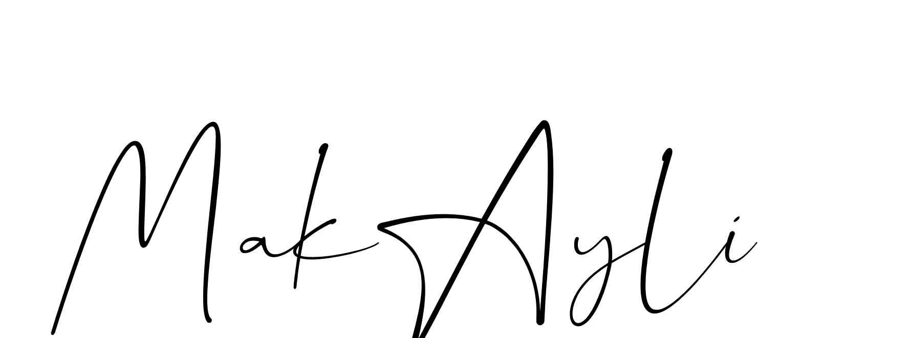 The best way (Christmas-lggEV) to make a short signature is to pick only two or three words in your name. The name Ceard include a total of six letters. For converting this name. Ceard signature style 2 images and pictures png