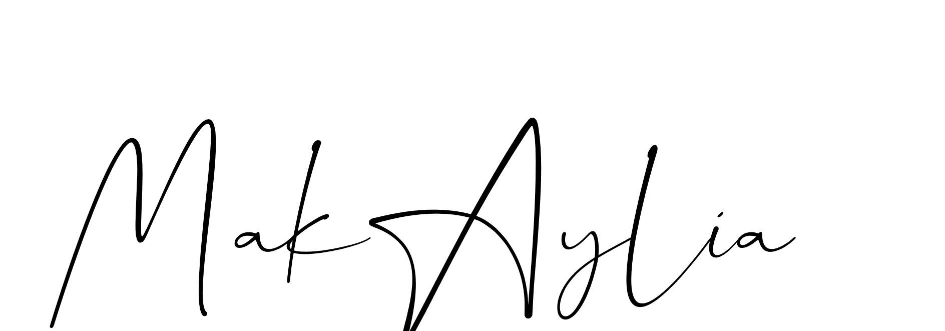 The best way (Christmas-lggEV) to make a short signature is to pick only two or three words in your name. The name Ceard include a total of six letters. For converting this name. Ceard signature style 2 images and pictures png