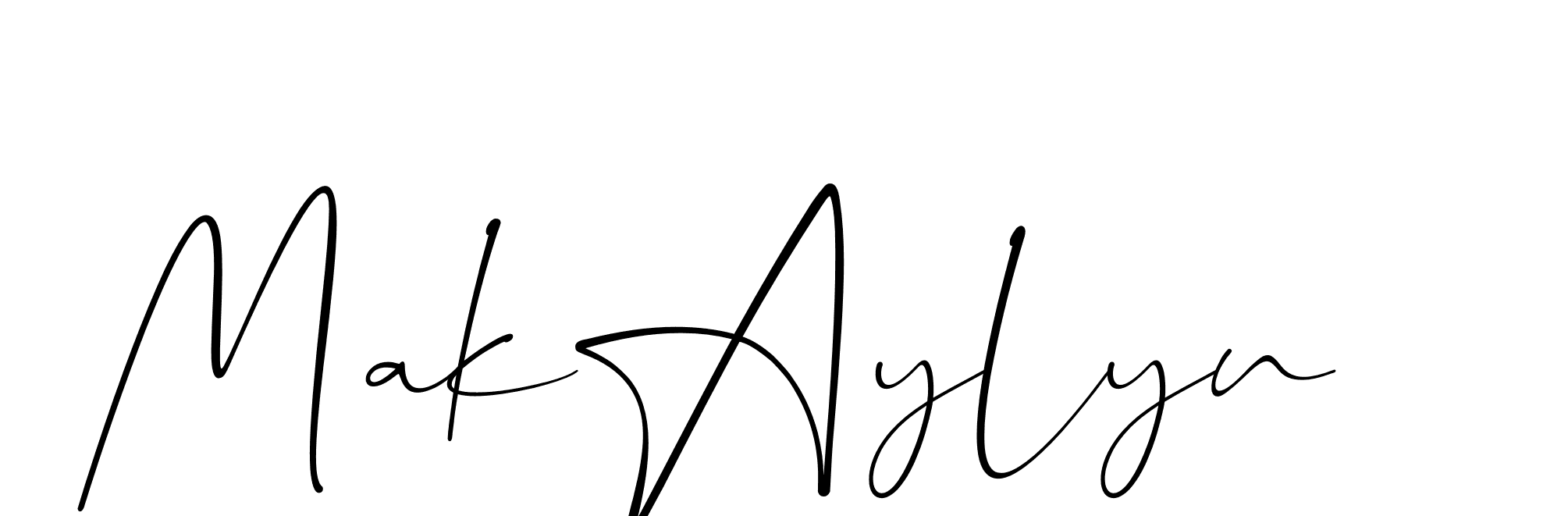 The best way (Christmas-lggEV) to make a short signature is to pick only two or three words in your name. The name Ceard include a total of six letters. For converting this name. Ceard signature style 2 images and pictures png