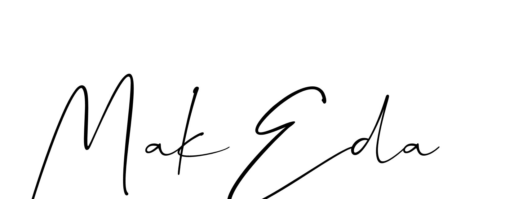 The best way (Christmas-lggEV) to make a short signature is to pick only two or three words in your name. The name Ceard include a total of six letters. For converting this name. Ceard signature style 2 images and pictures png