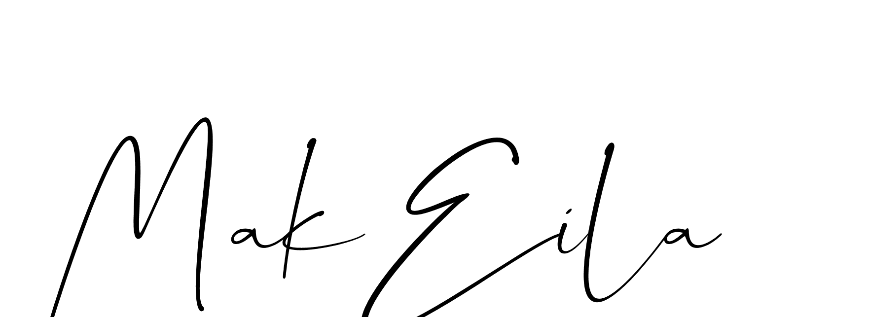 The best way (Christmas-lggEV) to make a short signature is to pick only two or three words in your name. The name Ceard include a total of six letters. For converting this name. Ceard signature style 2 images and pictures png