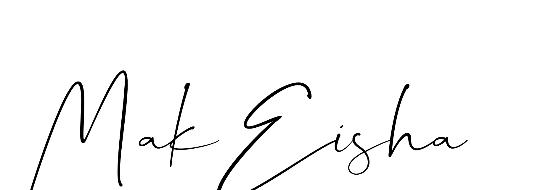 The best way (Christmas-lggEV) to make a short signature is to pick only two or three words in your name. The name Ceard include a total of six letters. For converting this name. Ceard signature style 2 images and pictures png